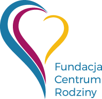 Fundacja Centrum Rodziny